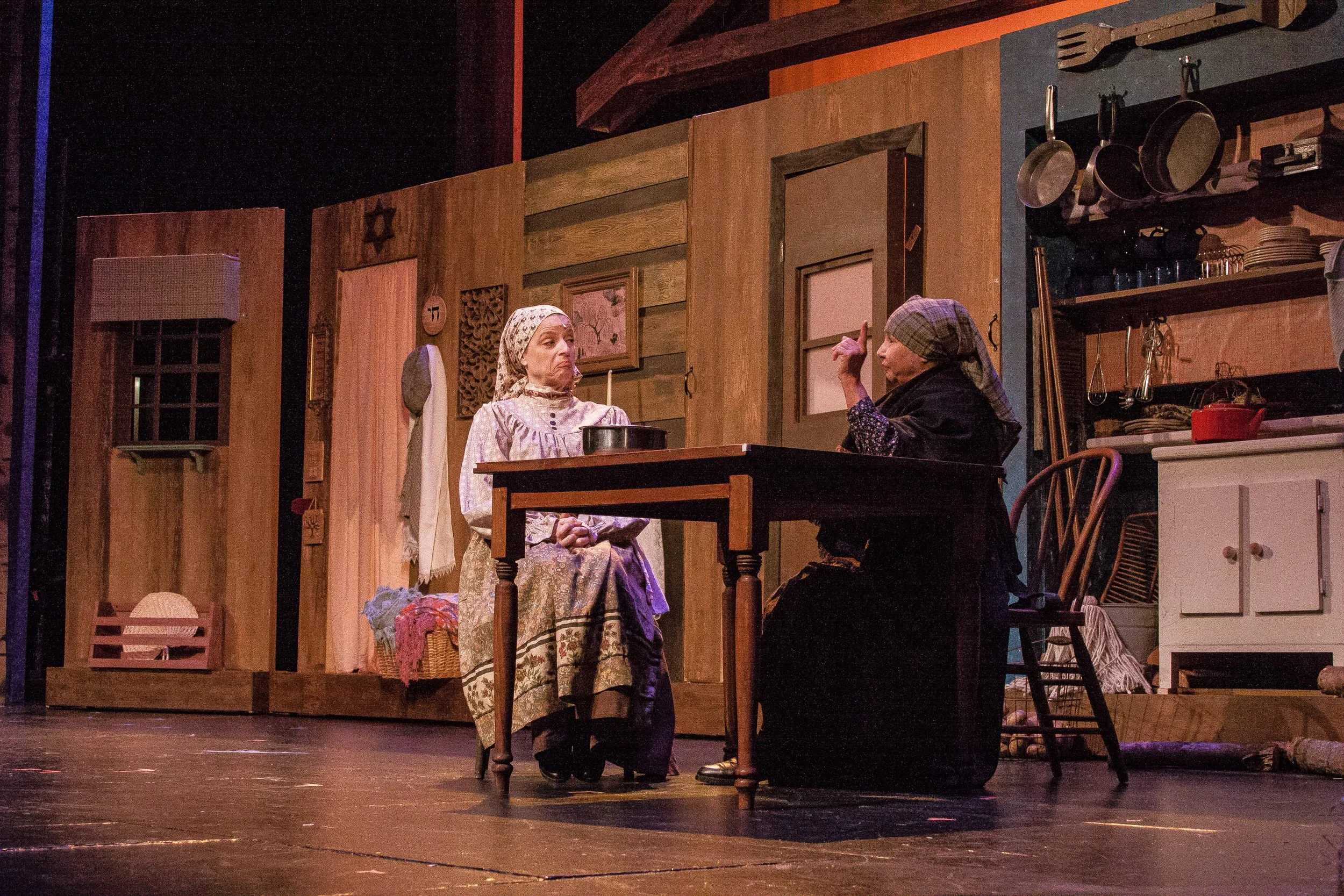 FIDDLER ON THE ROOF SCENIC DESIGN BY RAQUEL M JACKSON  (1).jpg