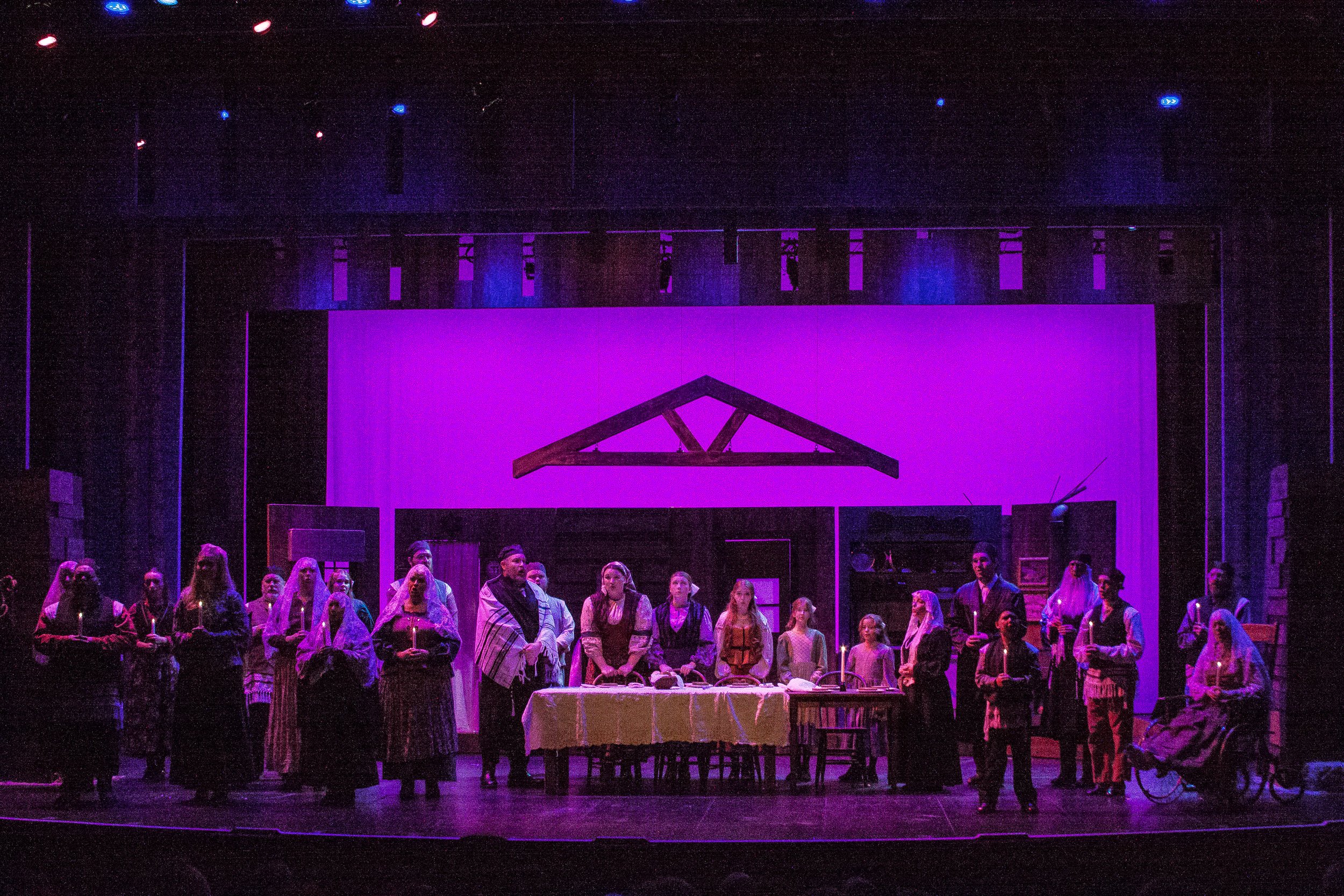 FIDDLER ON THE ROOF SCENIC DESIGN BY RAQUEL M JACKSON  (4).jpg