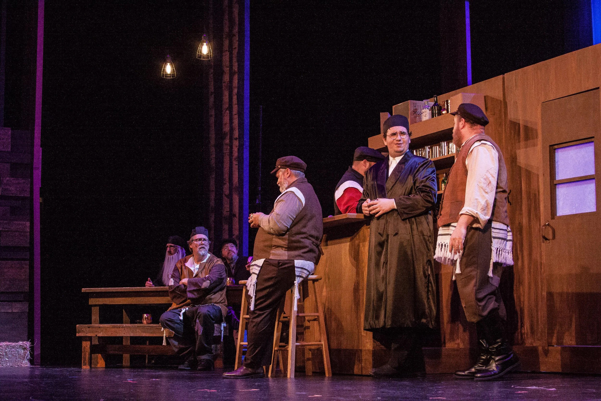 FIDDLER ON THE ROOF SCENIC DESIGN BY RAQUEL M JACKSON  (5).jpg