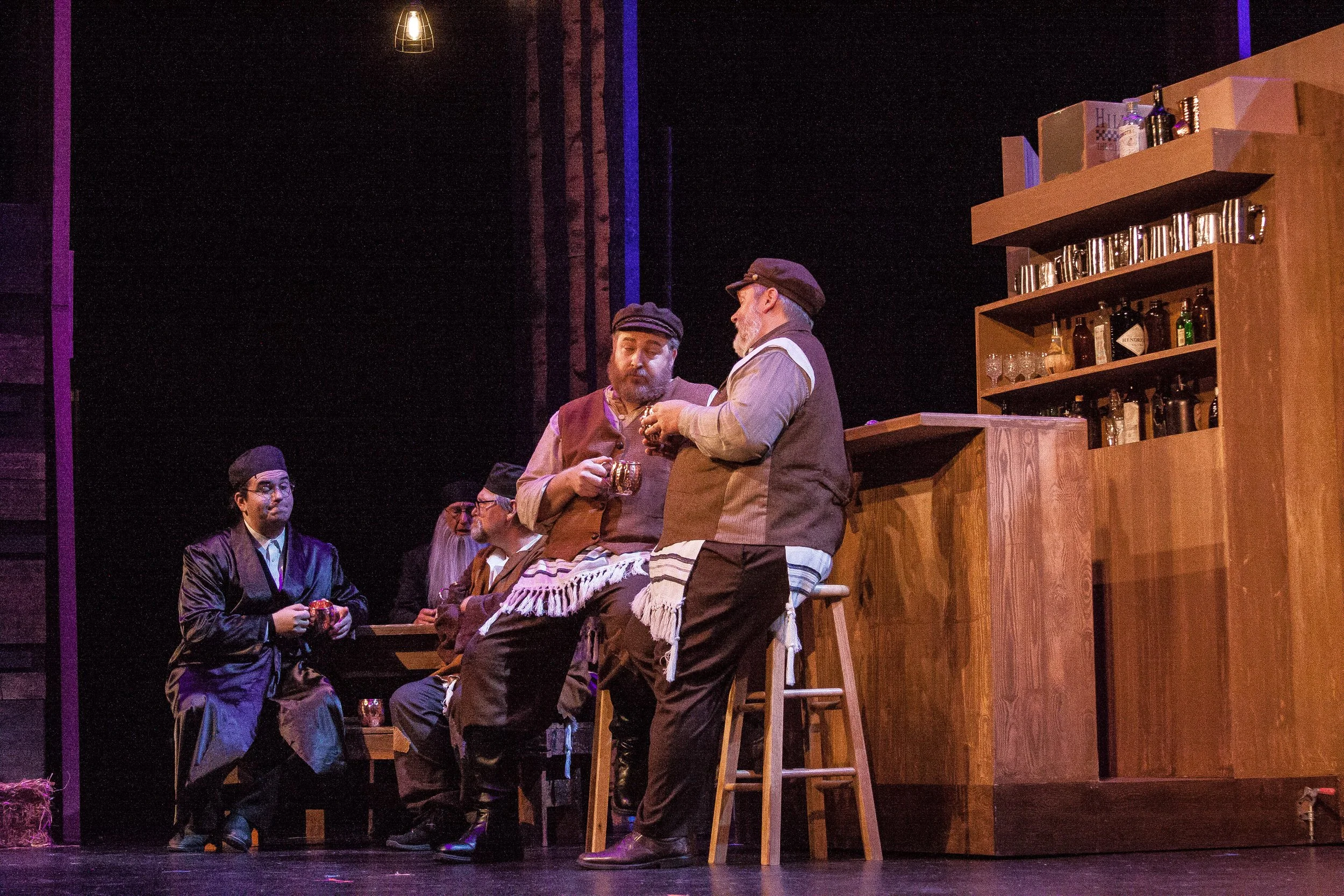 FIDDLER ON THE ROOF SCENIC DESIGN BY RAQUEL M JACKSON  (6).jpg