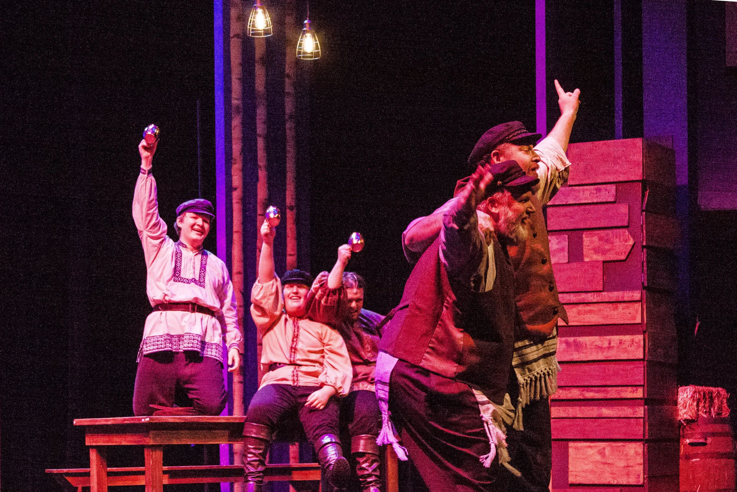 FIDDLER ON THE ROOF SCENIC DESIGN BY RAQUEL M JACKSON  (8).jpg