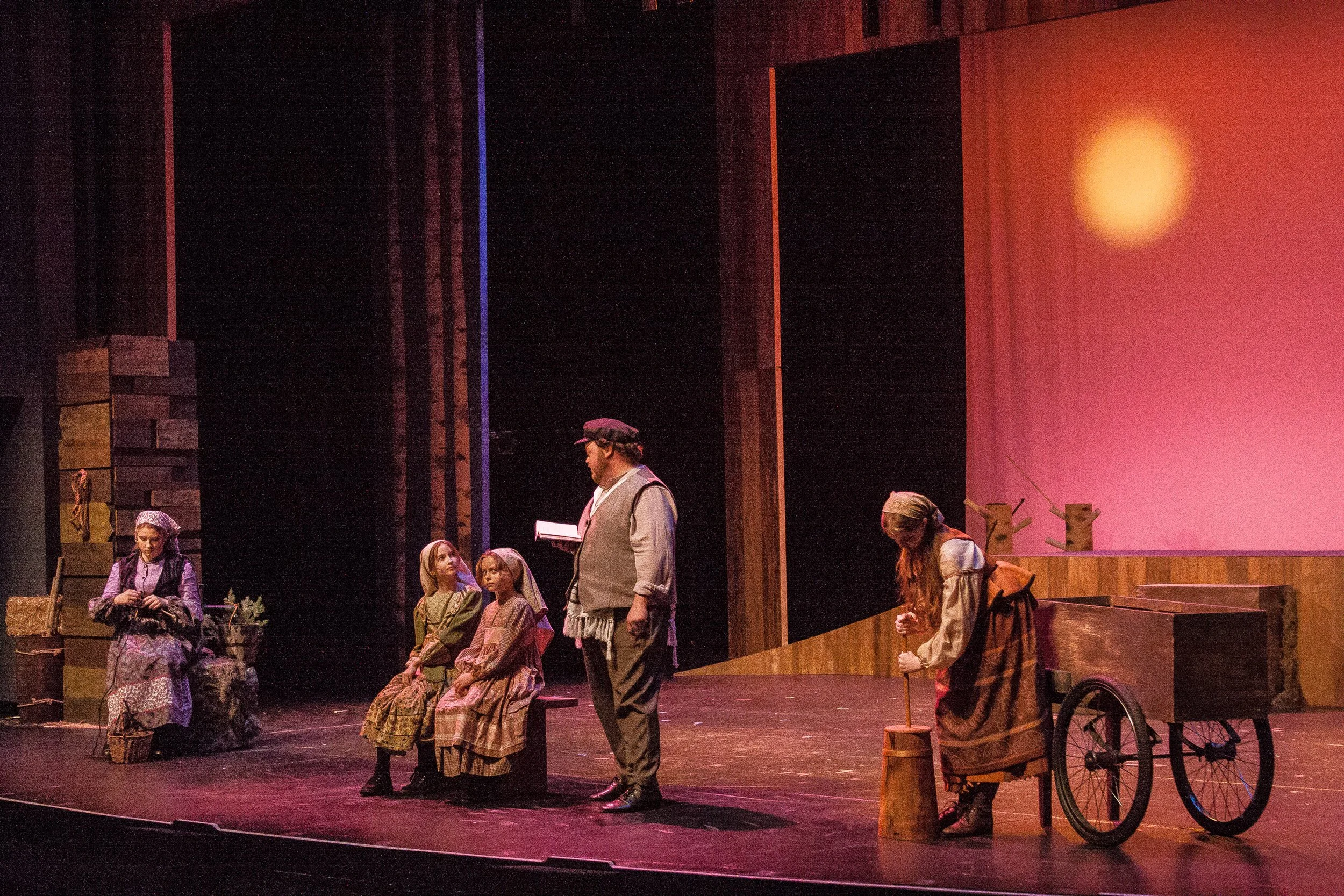 FIDDLER ON THE ROOF SCENIC DESIGN BY RAQUEL M JACKSON  (9).jpg