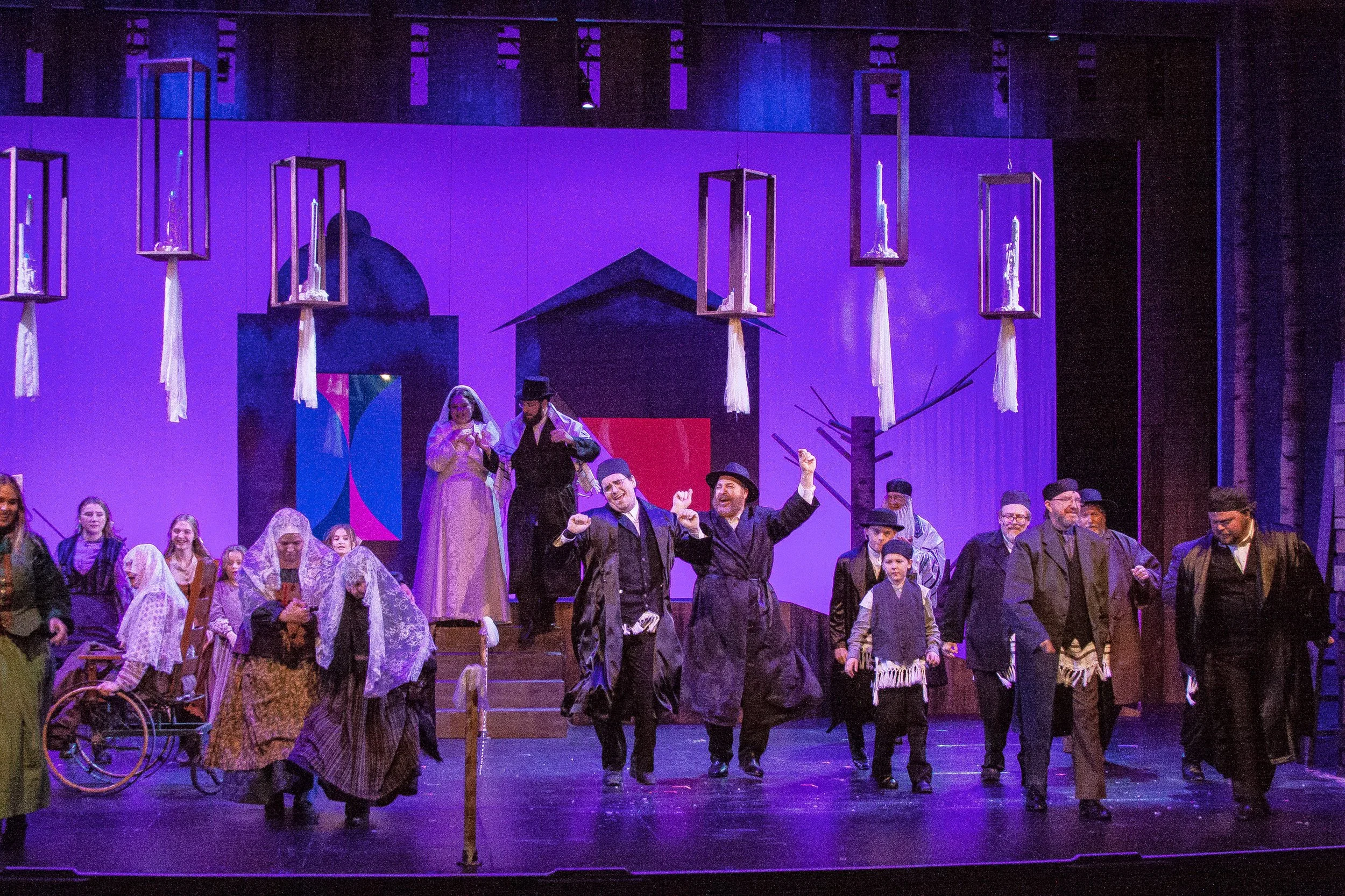 FIDDLER ON THE ROOF SCENIC DESIGN BY RAQUEL M JACKSON  (20).jpg