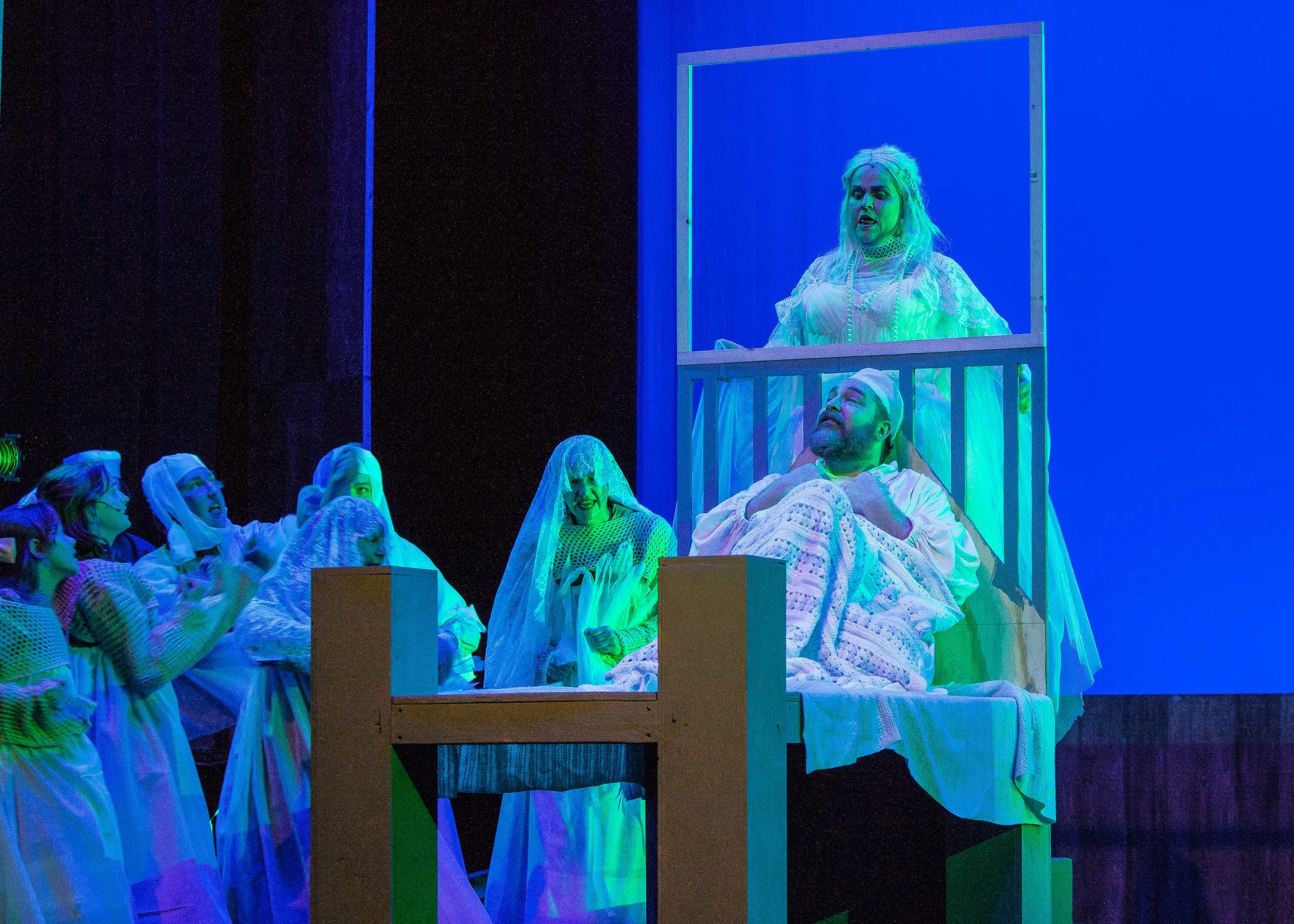 FIDDLER ON THE ROOF SCENIC DESIGN BY RAQUEL M JACKSON  (28).jpg