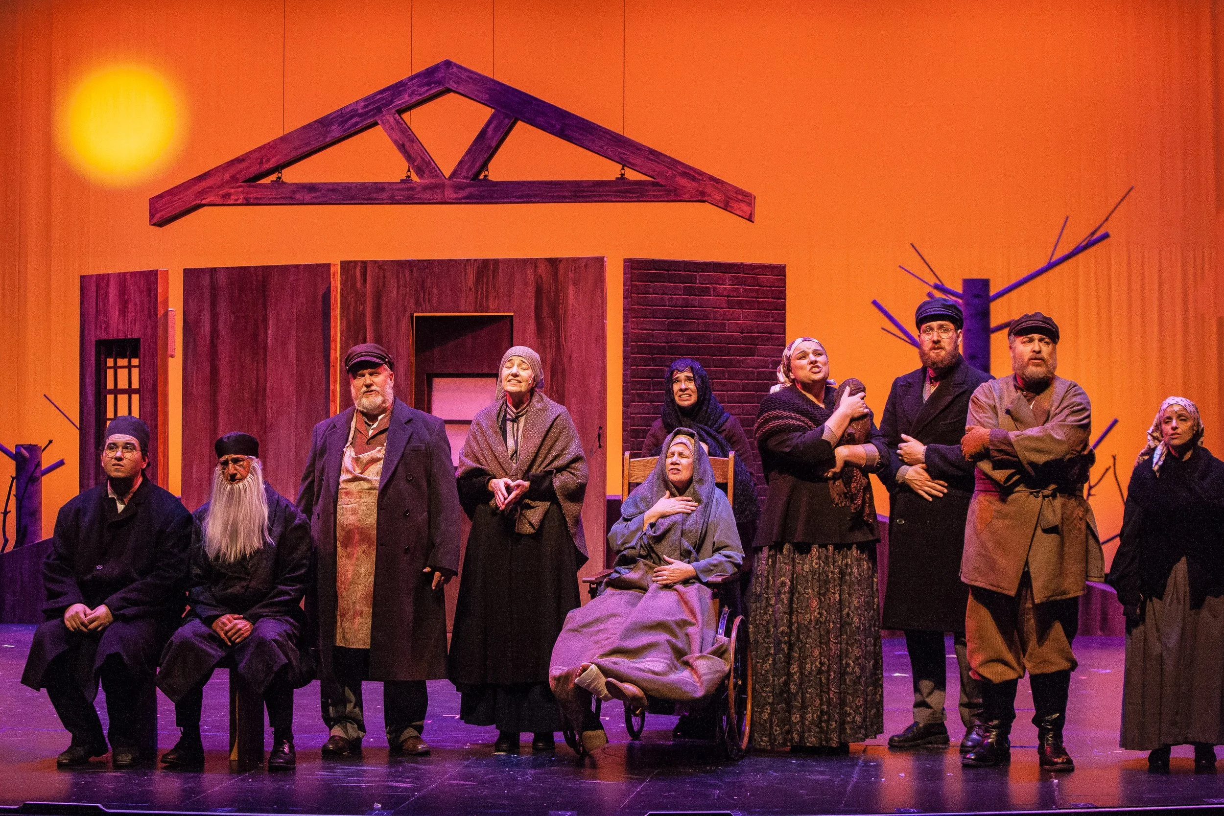 FIDDLER ON THE ROOF SCENIC DESIGN BY RAQUEL M JACKSON  (36).jpg