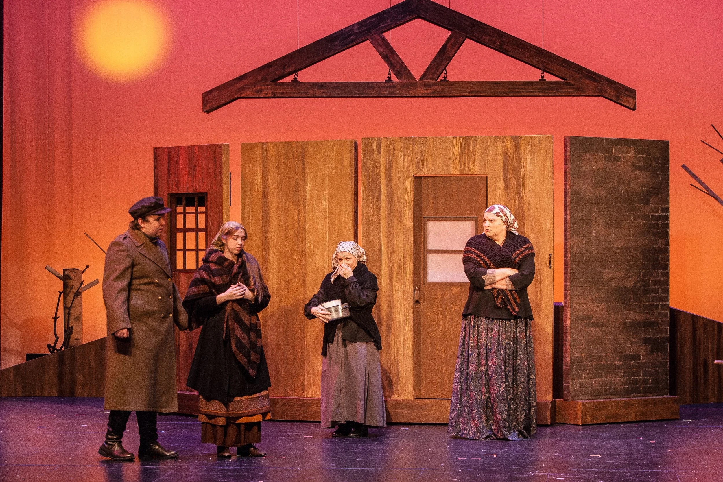 FIDDLER ON THE ROOF SCENIC DESIGN BY RAQUEL M JACKSON  (39).jpg