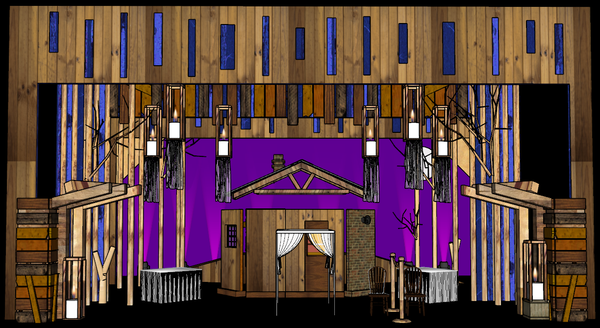 FOTR OUTSIDE WEDDING.png