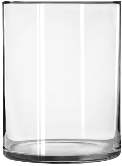 DECOR VASE.png