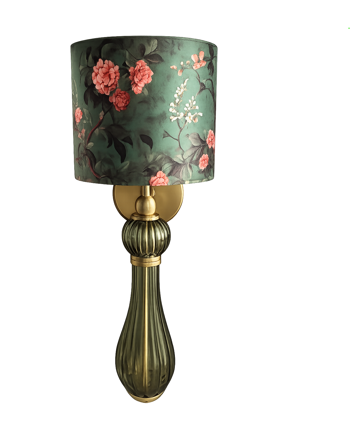 EQUIOPSE DESINGS RENTAL PENDANT LIGHTS REMOTE LED SET OF TWO.png