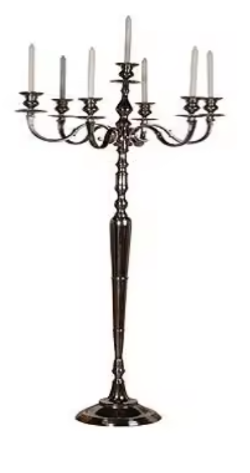 Candelabra by Raquel M Jackson.png