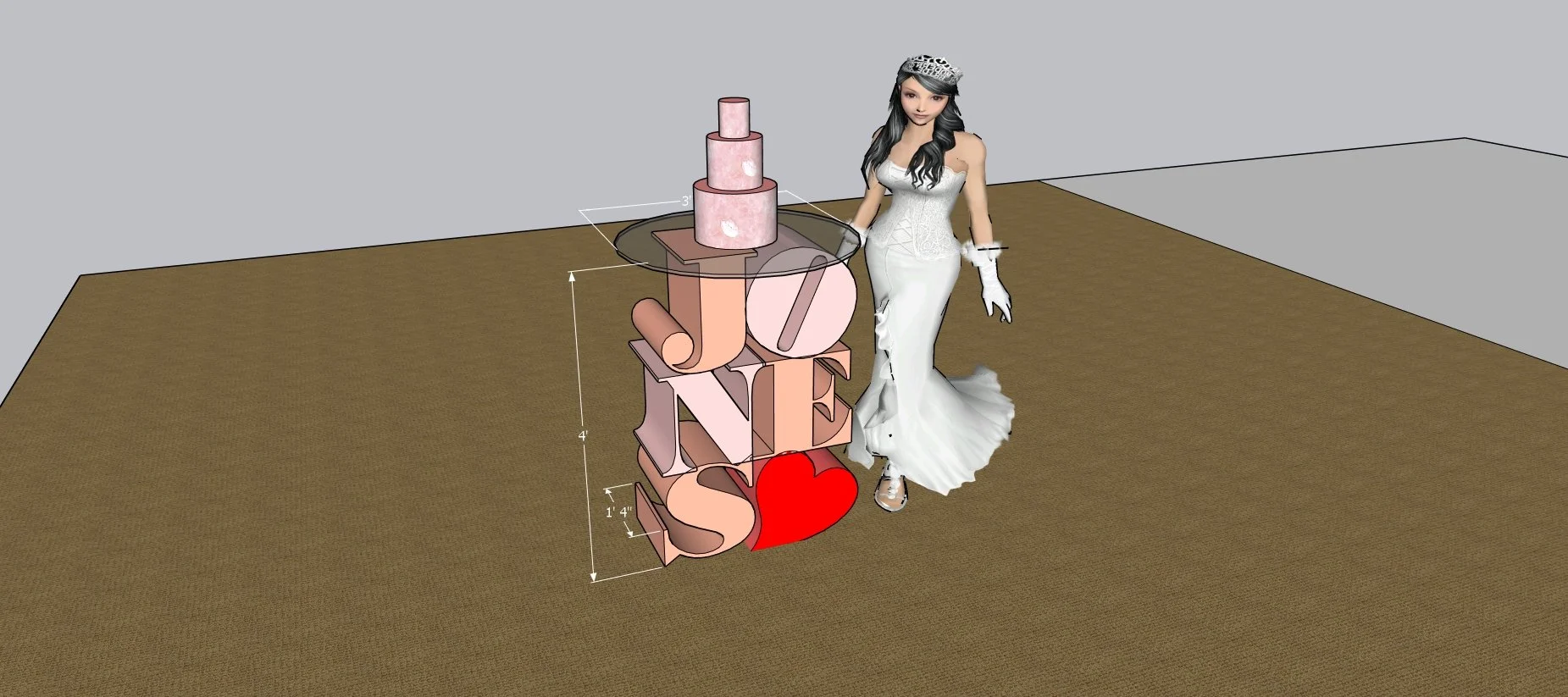 Cake Table w model.jpg