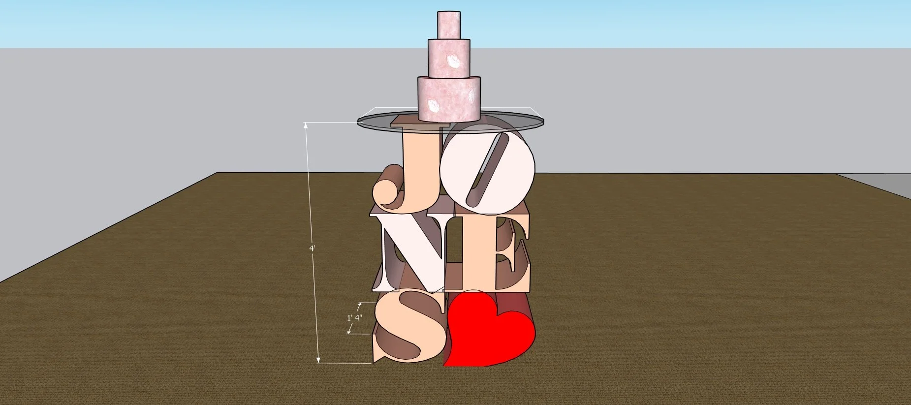 Cake Table Detail B.jpg