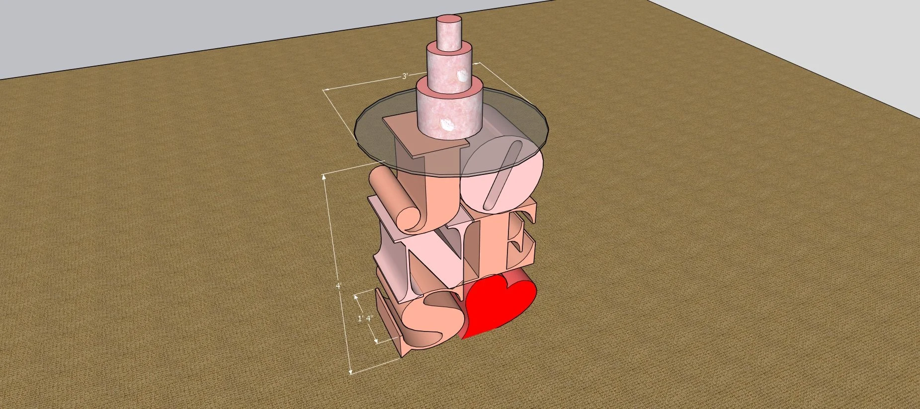 Cake Table Detail A.jpg