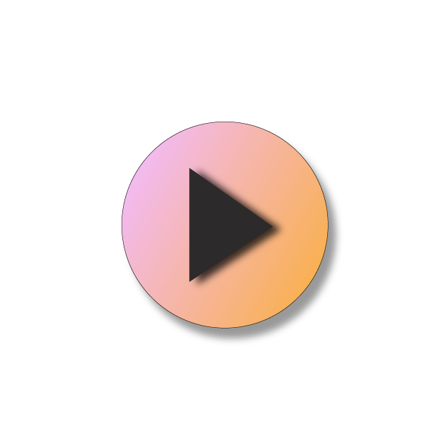 videography_1.png