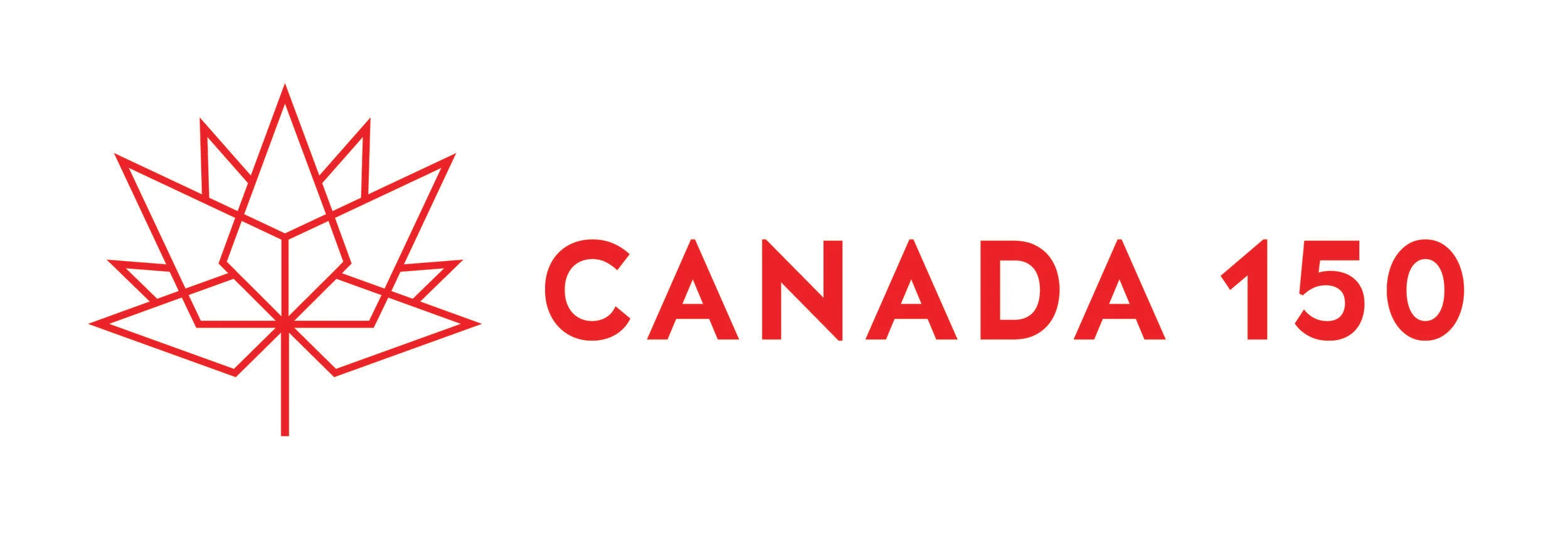 CANADA150LOGO_HRZ_LINE-RED.jpg