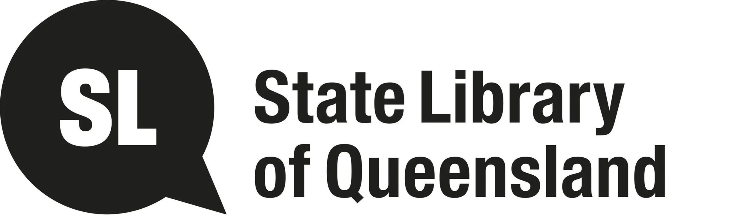 SLQ-and-Gov-logo.jpg