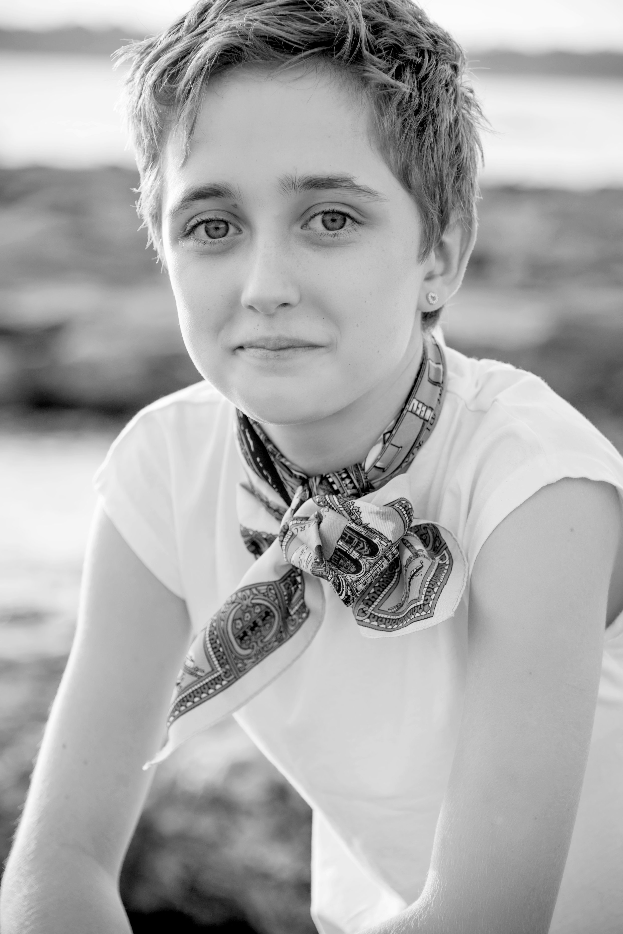 DSC_9625BW.jpg