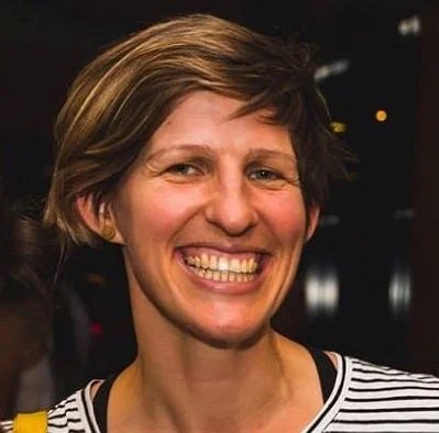 ProfilePhoto.jpg