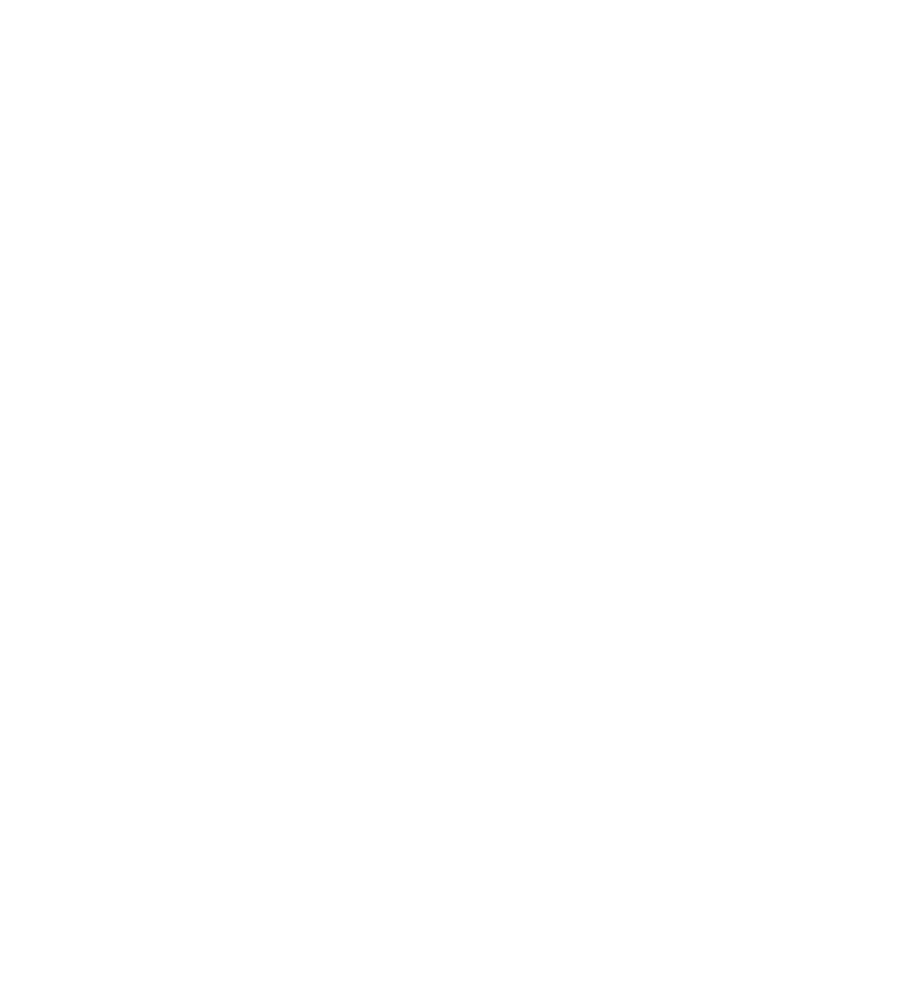 Black Box Diamond Logo.png