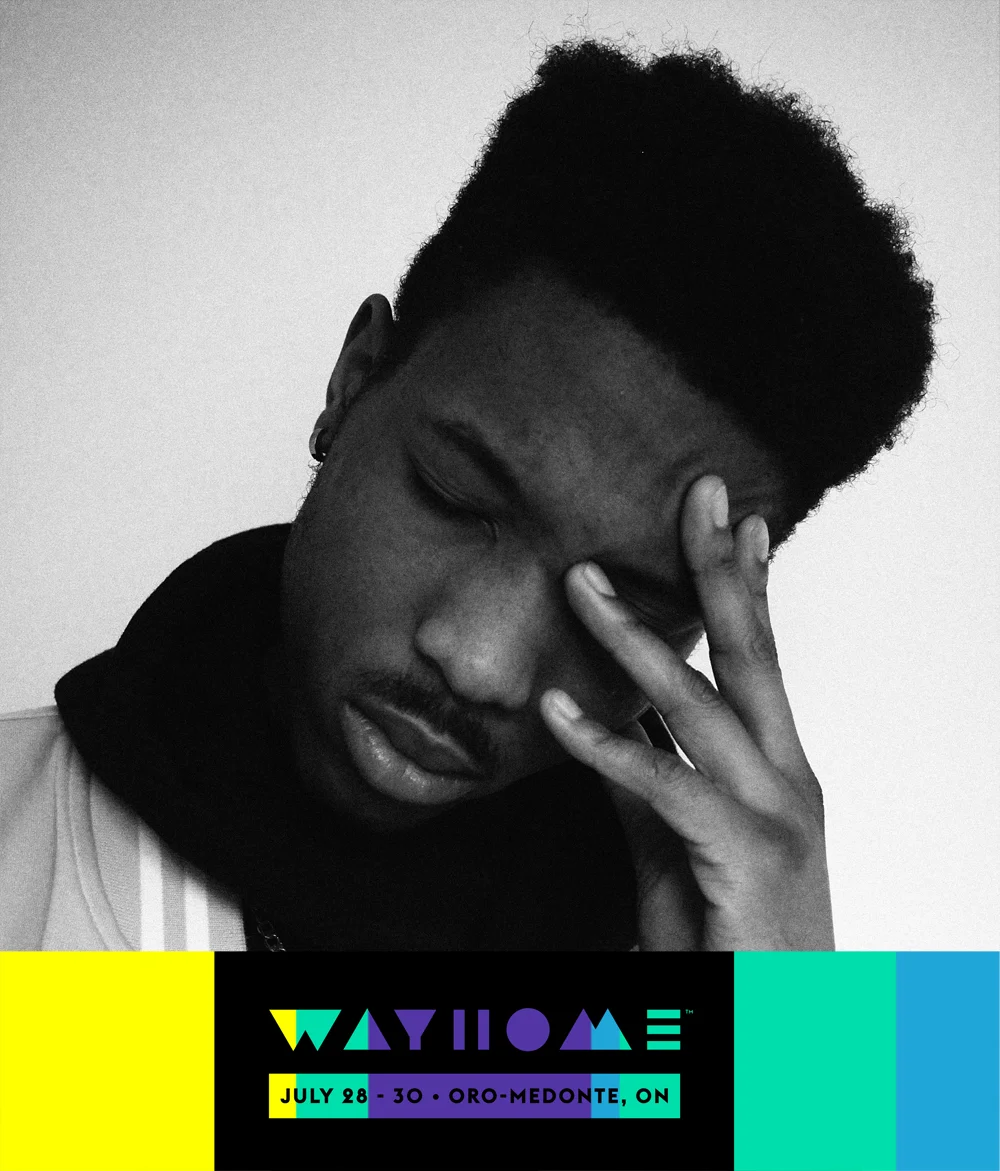 CTSecond - Wayhome web.jpg