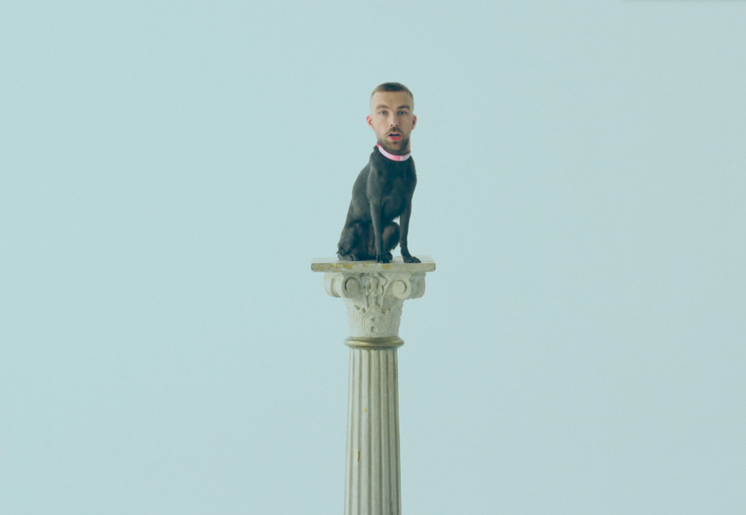 download.png