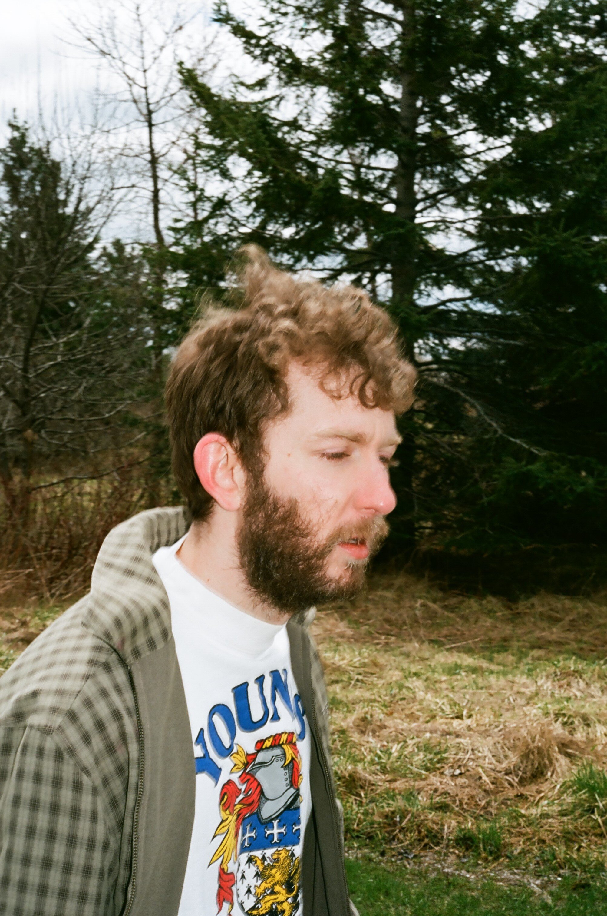 0001_36.jpg