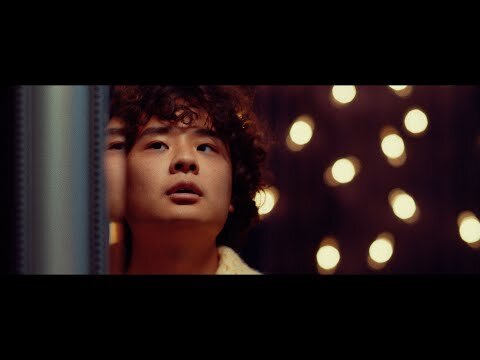Kennen - Photo ID (Music Video)