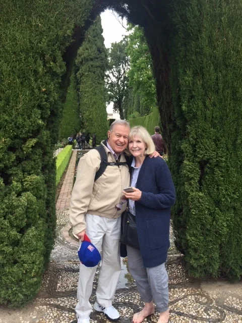 LARAE AND KENT SCOTT 2.jpg