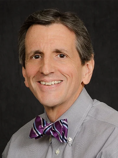 SCOTT W. PICKETT 2.jpg