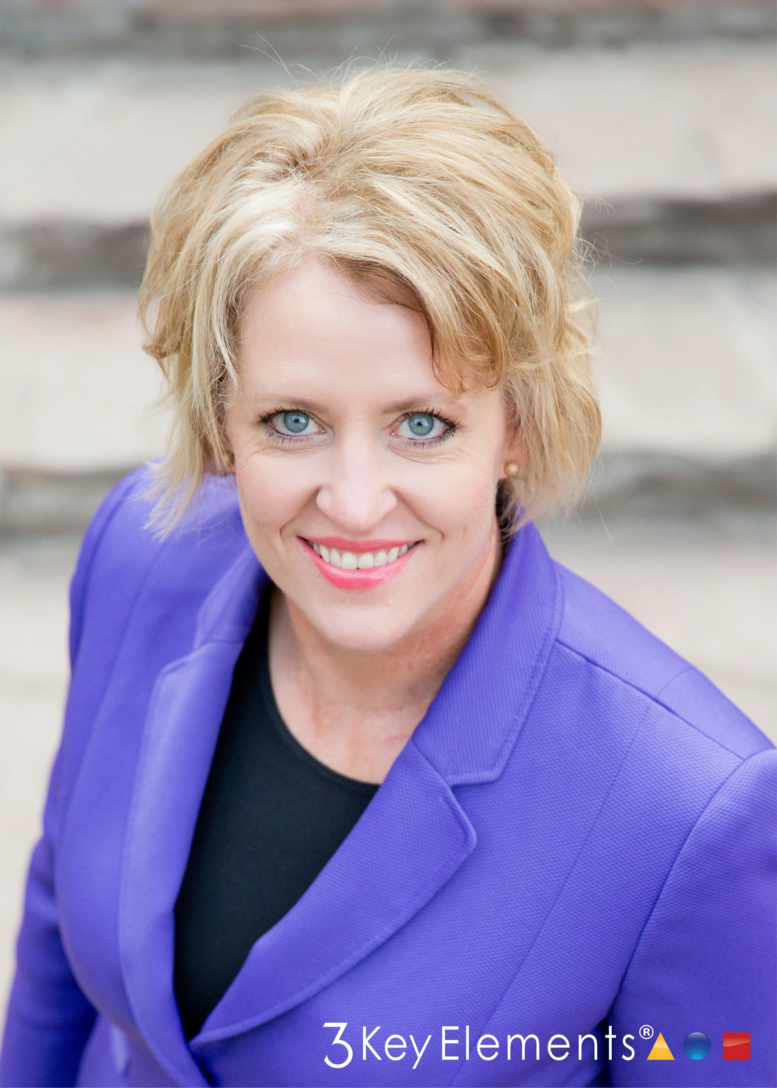 ANN WASHBURN 2.jpg