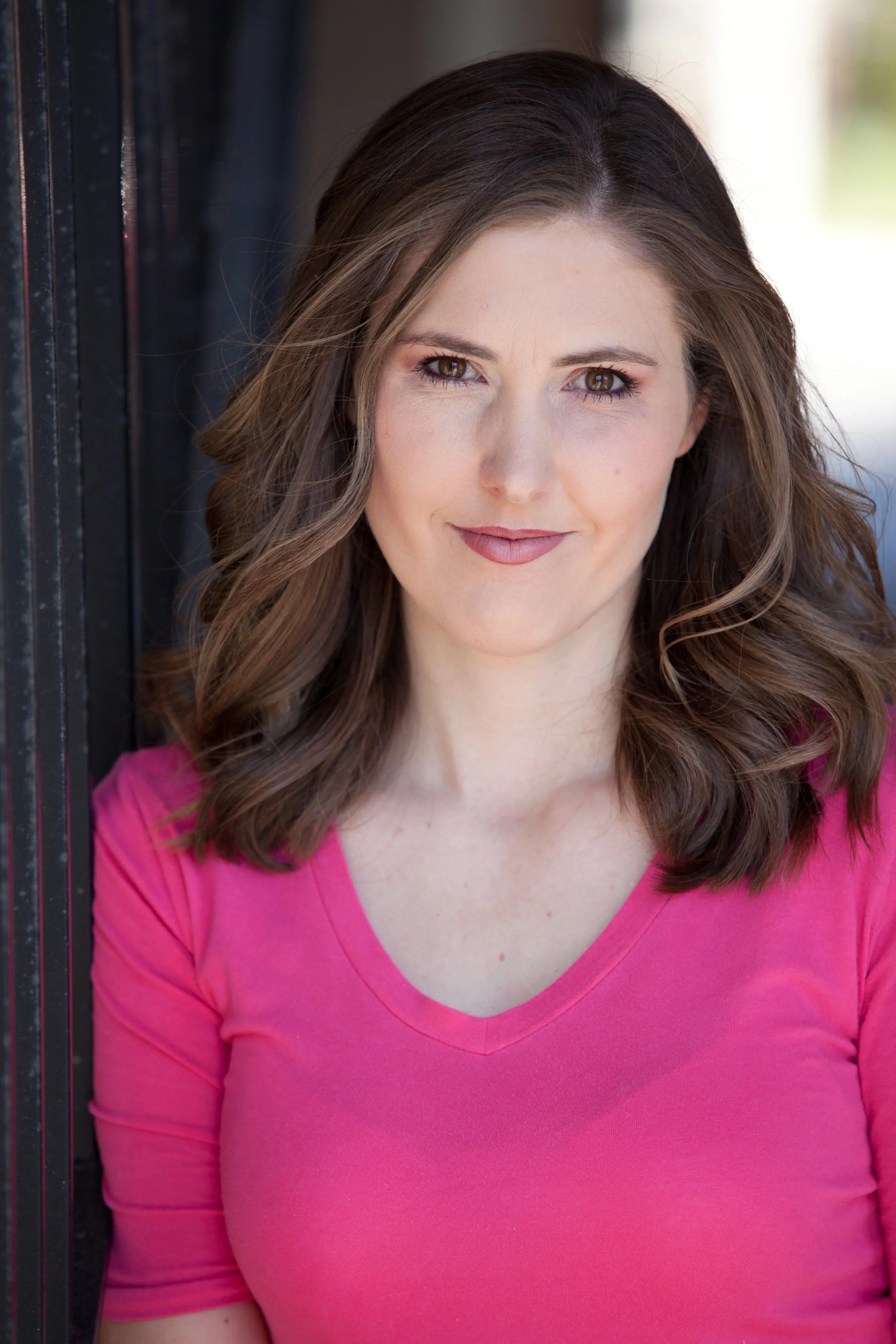 ALLISON SHIELDS.jpg