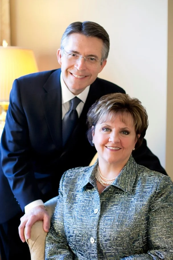 DAVID AND ALLISON WARNER.jpg
