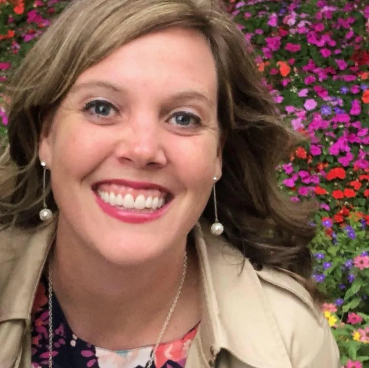 STEPHANIE GARDNER.jpg
