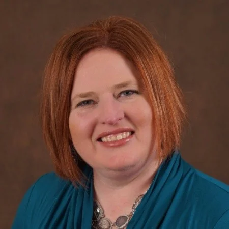 MAREN SWENSEN.jpg