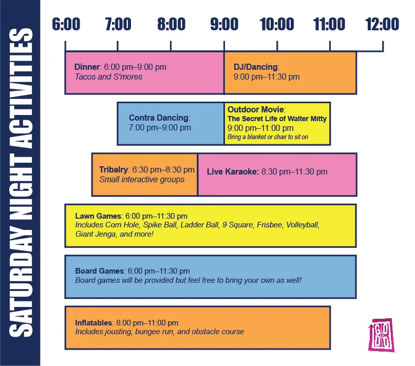 Saturday Night Schedule 6.jpg