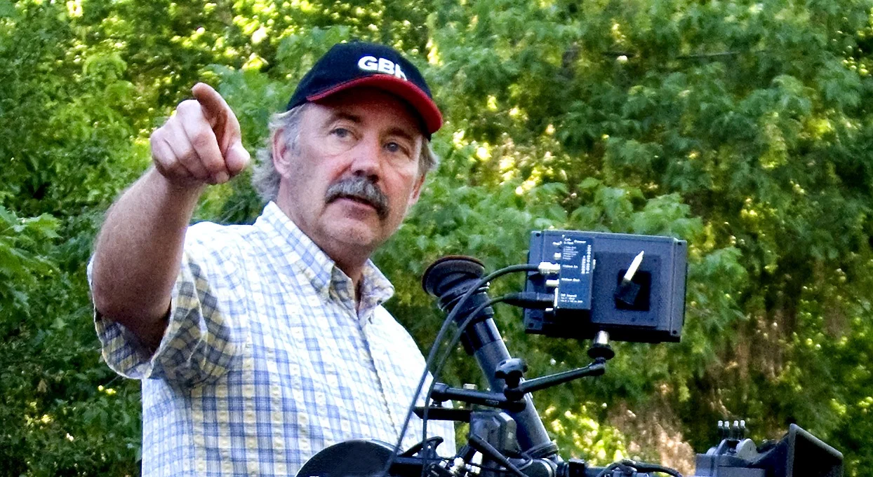 T.C. CHRISTENSEN 2.jpg