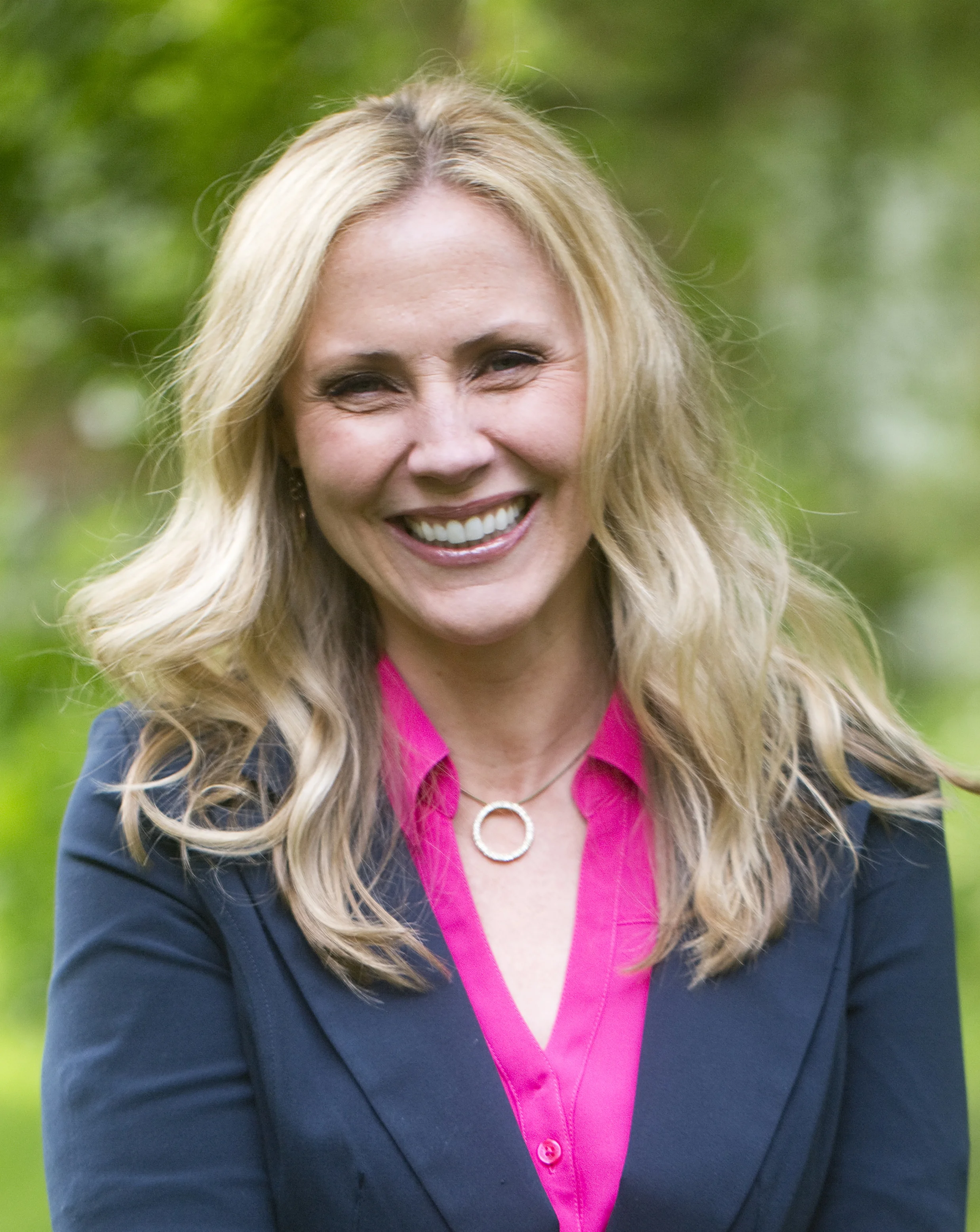 HEATHER SEVERN CALLISTER.jpg