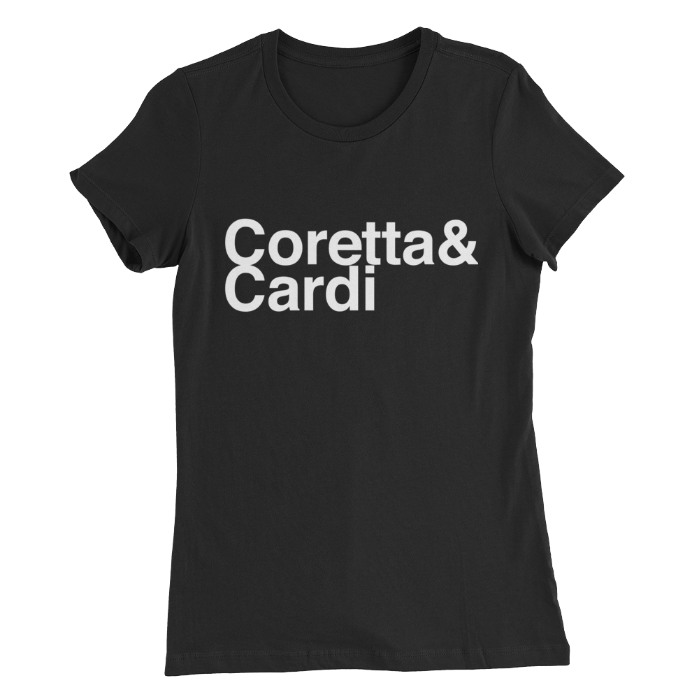 coretta-and-cardi-white_mockup_Front_Flat_Black.png