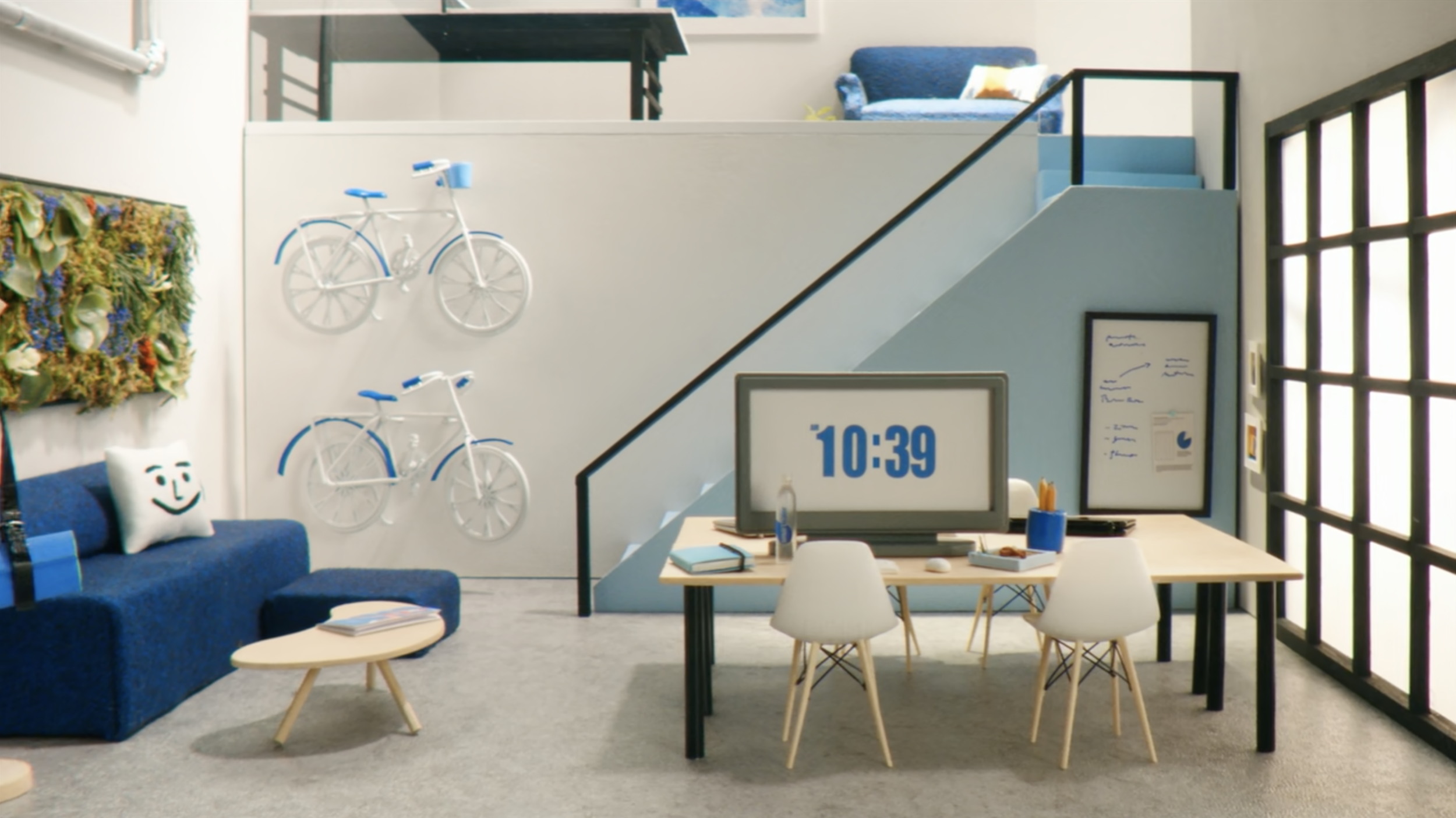 Screen Shot 2020-02-16 at 10.49.29 PM.png