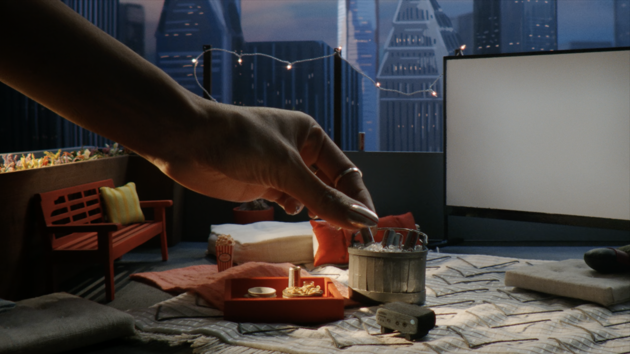 Screen Shot 2020-02-16 at 10.53.51 PM.png