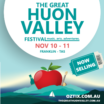 TICKET-SALES-ANNOUNCEMENT-POST (1).png