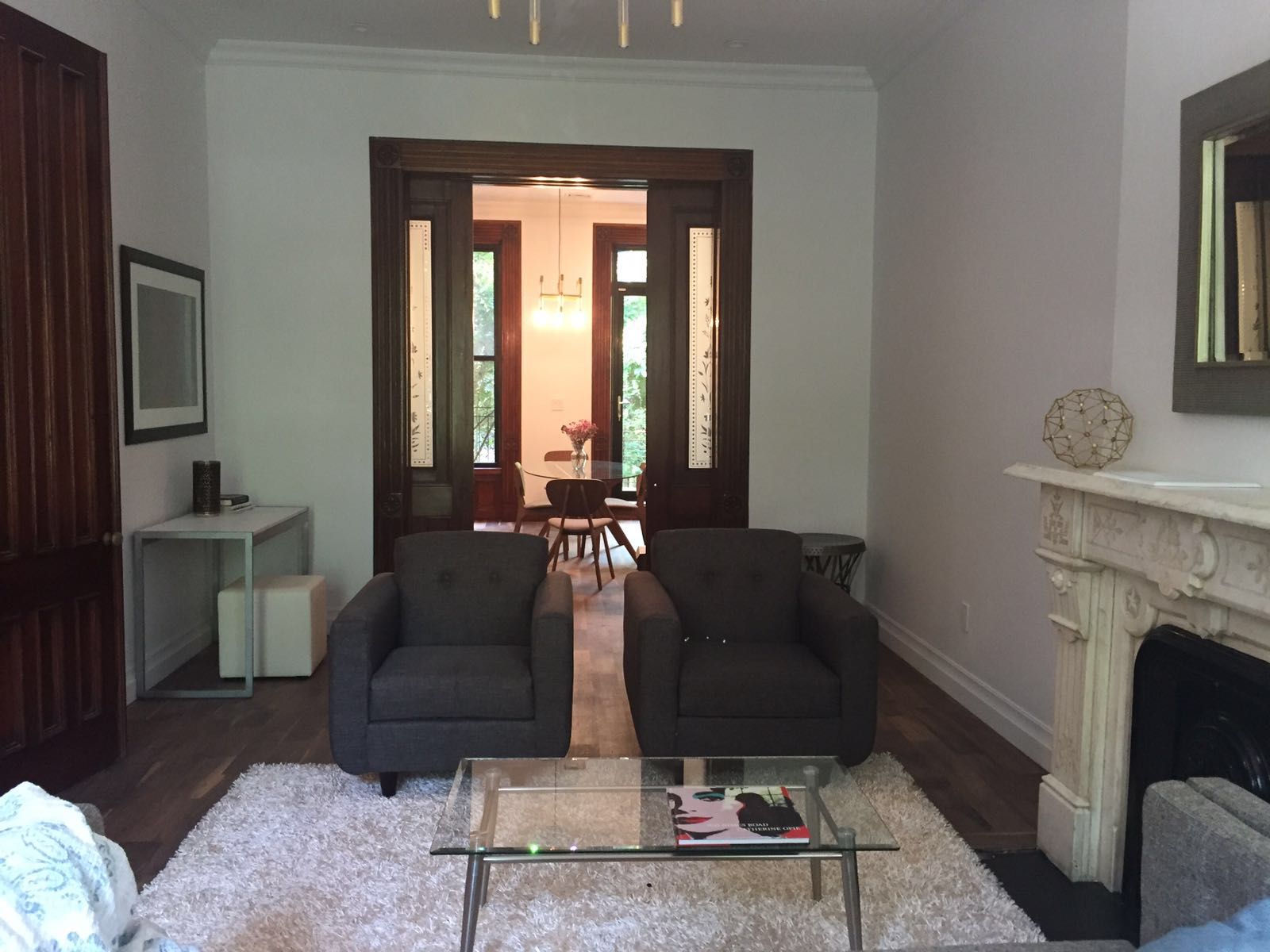 WhatsApp Image 2016-08-24 at 12.38.51 PM.jpeg