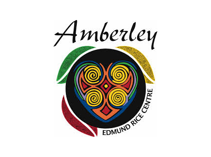 amberley.jpg