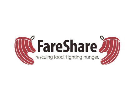 fareshare-logo.jpg