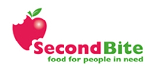 secondbite-logo.jpg