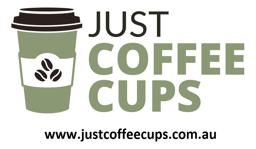 Coffee_Logo_SS_240117.png