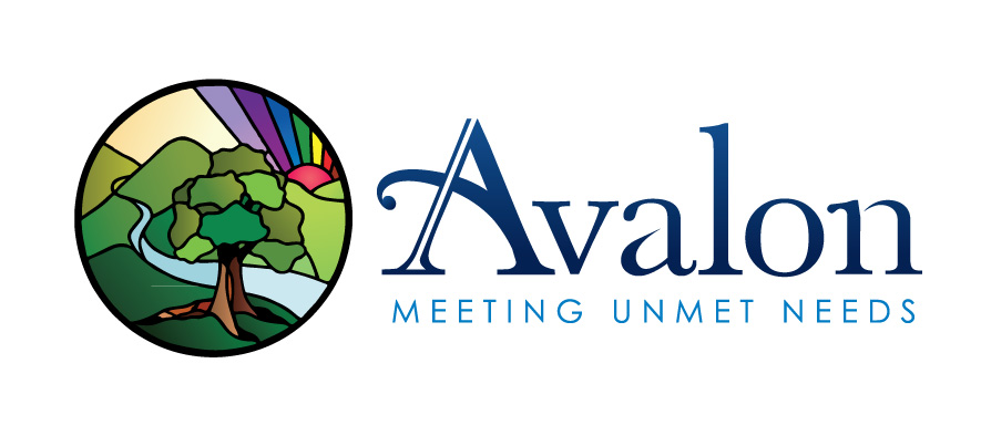 Avalon new logo.jpg