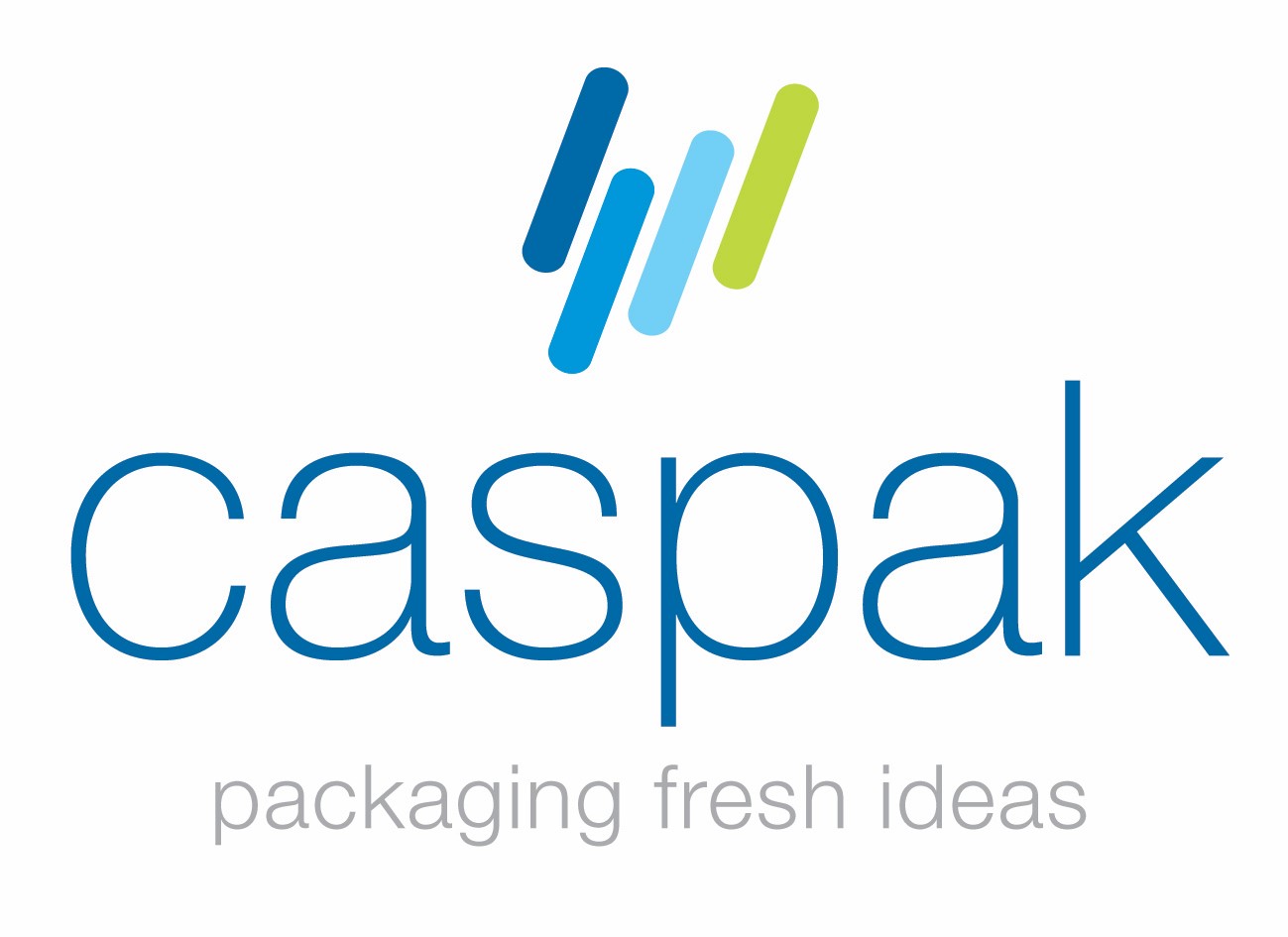 Caspak-Logo-CMYK.jpg