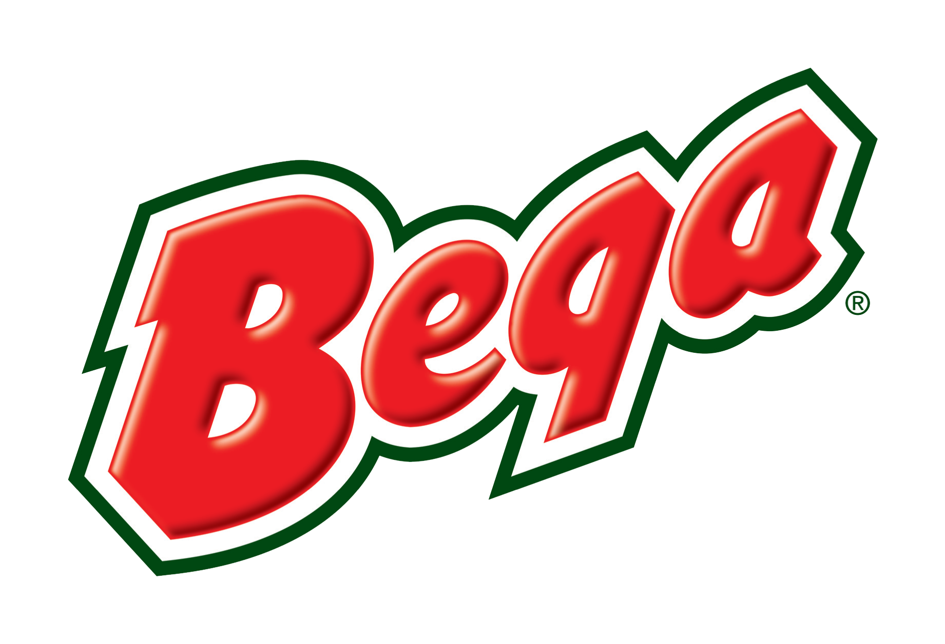 Bega Cheese logo Clear.png