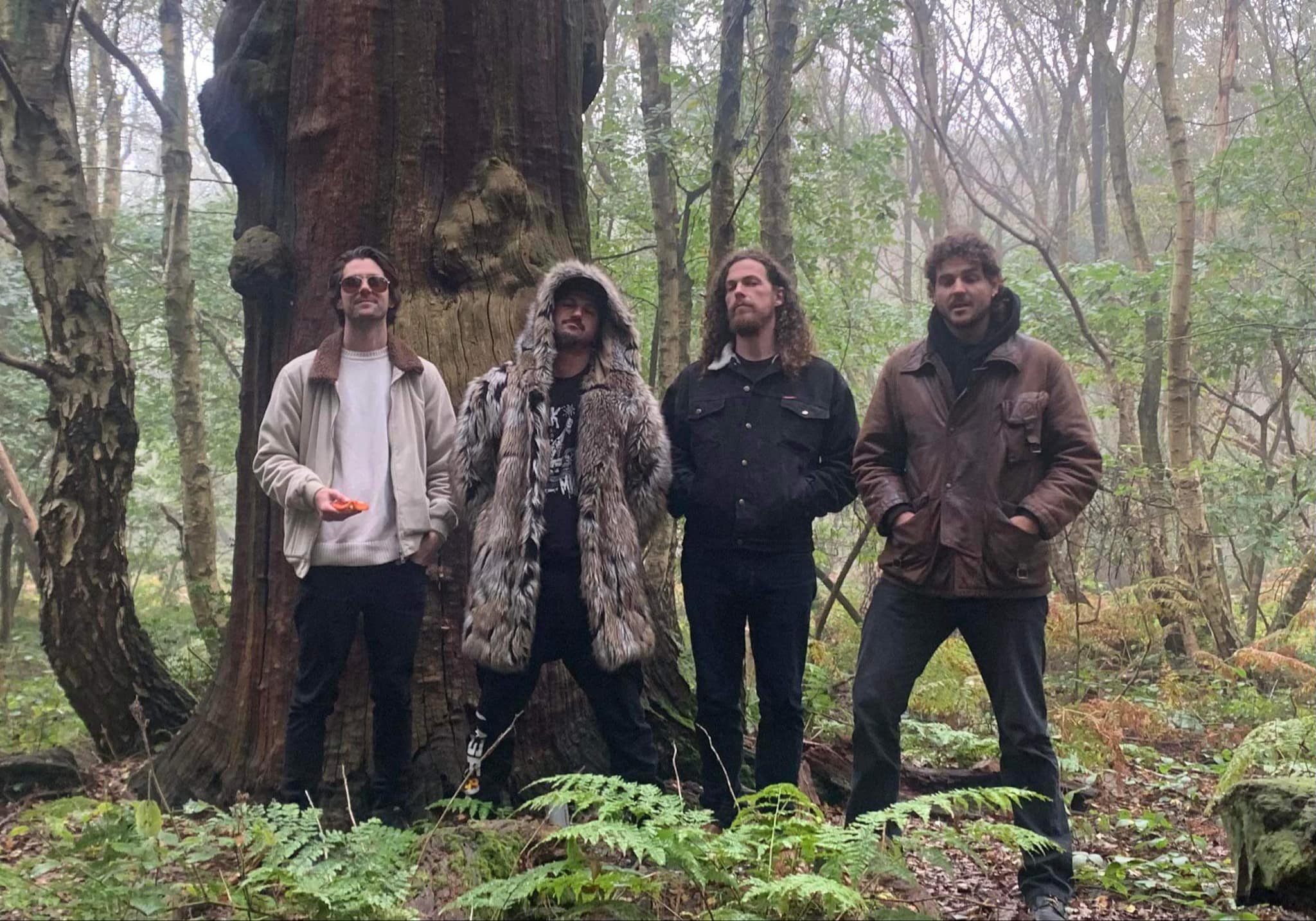 Dead Amigos Band Photo.jpeg